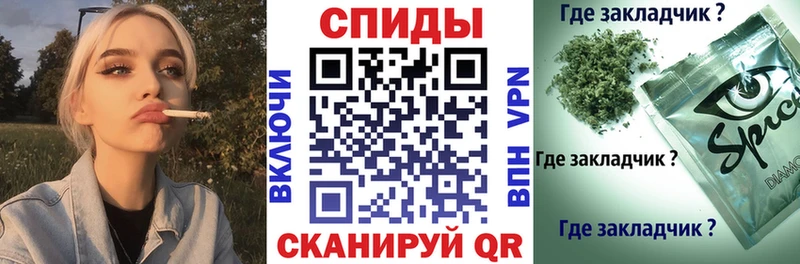 сколько стоит  Тихорецк  Бутират Butirat 