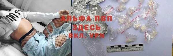 СК Осташков