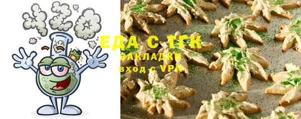 круглые Осинники